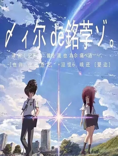 办理南方理工学院毕业证